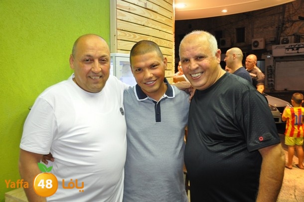 bostan effteta7 (45).JPG